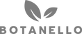 Botanello