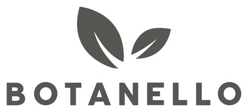 Botanello