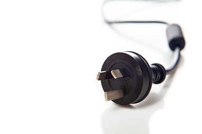 Botanello Plant-Perfect Vegan Milk Maker 560ml White (Australian Model)