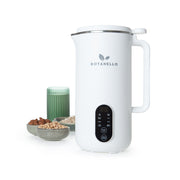Plant-Perfect Vegan Milk Maker 560ml White